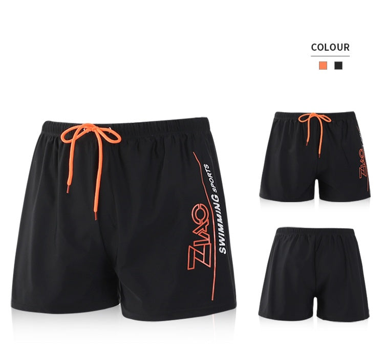 Men's Swimshorts, Swim Trunks