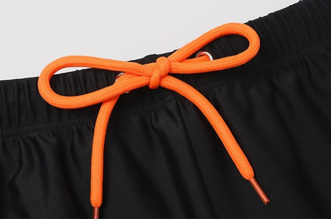 Men's Swimshorts, Swim Trunks