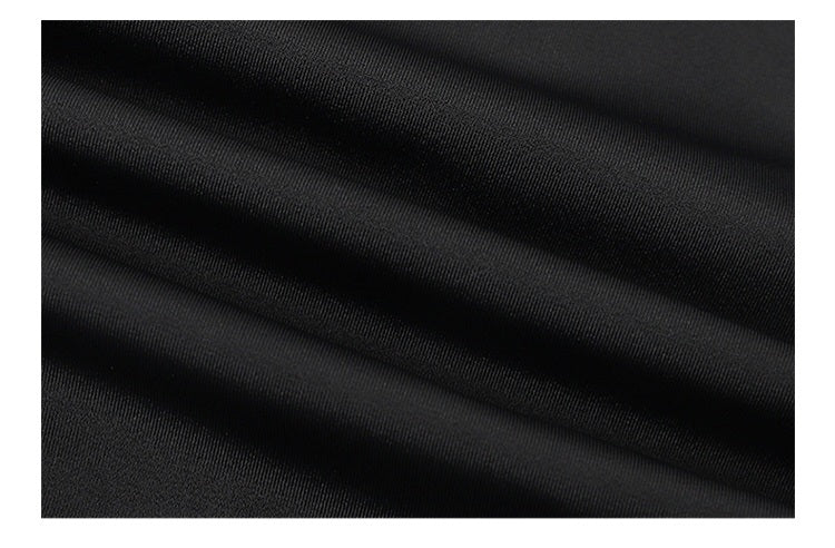 Men's Swimshorts, Swim Trunks