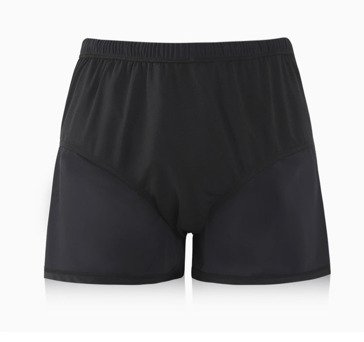 Men's Swimshorts, Swim Trunks