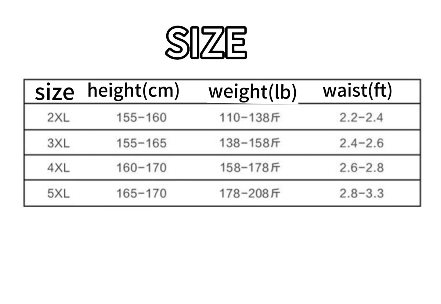 3-piece sporty holiday wear,swimsuit black