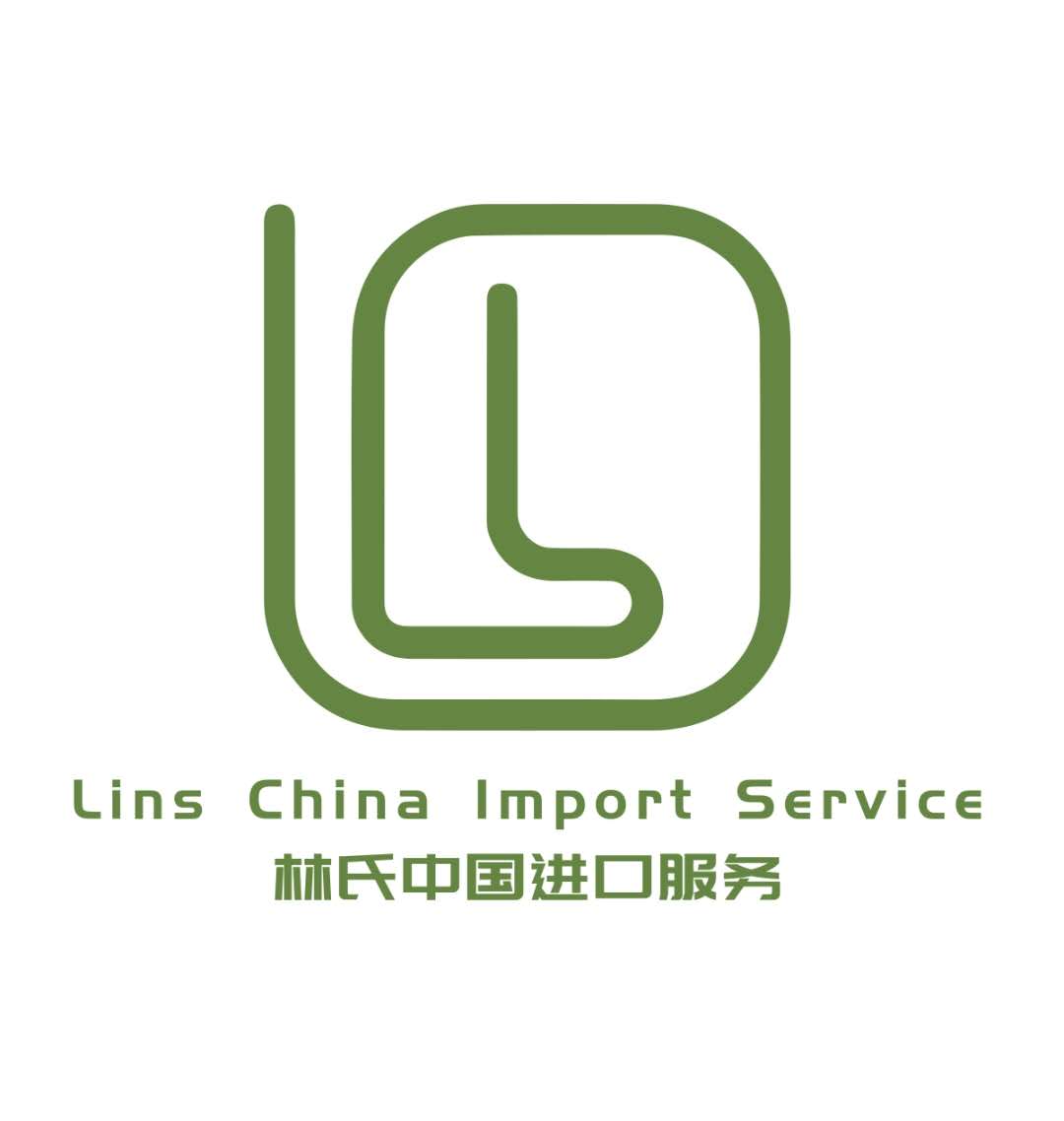 1. Lins China Import Service – Full Sourcing & Shipping Support