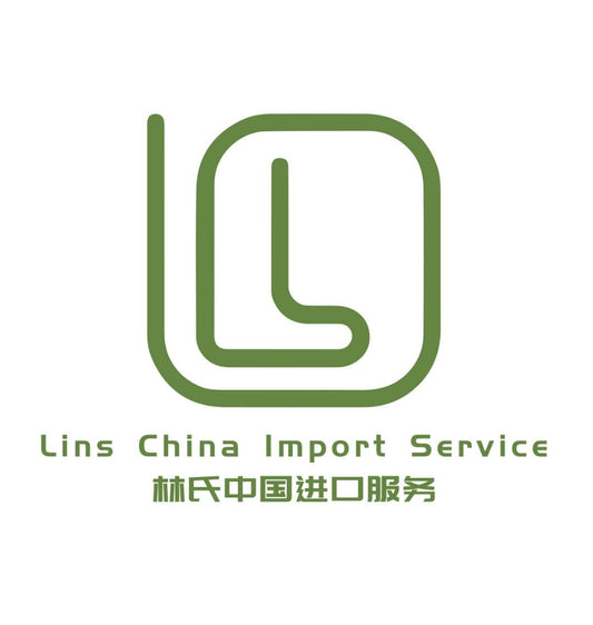 Lins China Import Service – Full Sourcing & Shipping Support